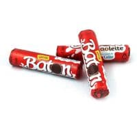 Batom