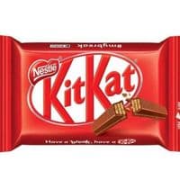 KitKat