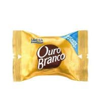 Ouro Branco (bombom)