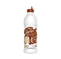 Calda de Chocolate